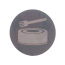 Warhammer 40k Bitz: Astra Militarum - Ratlings - Accessory L - Kill Team Token