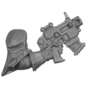 Warhammer 40k Bitz: Adeptus Sororitas - Novitiate Squad -...