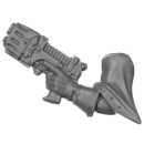 Warhammer 40k Bitz: Adeptus Sororitas - Novitiate Squad -...