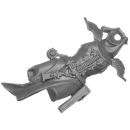 Warhammer 40k Bitz: Adeptus Sororitas - Novitiate Squad -...