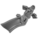 Warhammer 40k Bitz: Adeptus Sororitas - Novitiate Squad -...