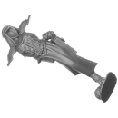 Warhammer 40k Bitz: Adeptus Sororitas - Novitiate Squad -...