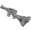 Warhammer 40k Bitz: Adeptus Sororitas - Novitiate Squad -...