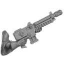 Warhammer 40k Bitz: Adeptus Sororitas - Novitiate Squad -...