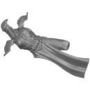 Warhammer 40k Bitz: Adeptus Sororitas - Novitiate Squad -...