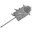 Warhammer 40k Bitz: Adeptus Sororitas - Novitiate Squad -...