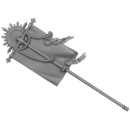 Warhammer 40k Bitz: Adeptus Sororitas - Novitiate Squad -...