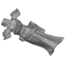 Warhammer 40k Bitz: Adeptus Sororitas - Novitiate Squad -...
