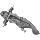 Warhammer 40k Bitz: Adeptus Sororitas - Novitiate Squad -...