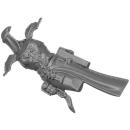 Warhammer 40k Bitz: Adeptus Sororitas - Novitiate Squad -...