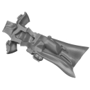 Warhammer 40k Bitz: Adeptus Sororitas - Novitiate Squad -...