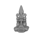 Warhammer 40k Bitz: Adeptus Sororitas - Novitiate Squad -...
