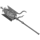 Warhammer 40k Bitz: Adeptus Sororitas - Novitiate Squad -...