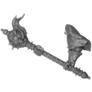 Warhammer 40k Bitz: Adeptus Sororitas - Novitiate Squad -...