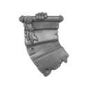 Warhammer 40k Bitz: Adeptus Sororitas - Novitiate Squad -...