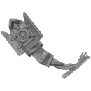 Warhammer 40k Bitz: Adeptus Sororitas - Novitiate Squad -...