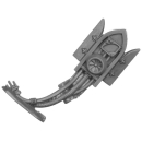 Warhammer 40k Bitz: Adeptus Sororitas - Novitiate Squad -...