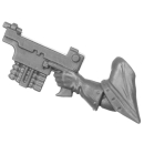 Warhammer 40k Bitz: Adeptus Sororitas - Novitiate Squad -...