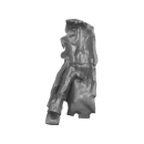 Warhammer 40K Bitz: Chaos Space Marines - Accursed...
