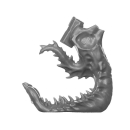 Warhammer 40K Bitz: Chaos Space Marines - Accursed...