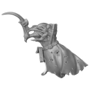 Warhammer 40K Bitz: Chaos Space Marines - Accursed...