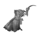 Warhammer 40K Bitz: Chaos Space Marines - Accursed...