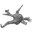 Warhammer 40K Bitz: Chaos Space Marines - Accursed...