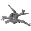 Warhammer 40K Bitz: Chaos Space Marines - Accursed...