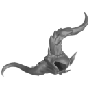Warhammer 40K Bitz: Chaos Space Marines - Accursed...