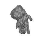 Warhammer 40K Bitz: Chaos Space Marines - Accursed...