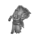 Warhammer 40K Bitz: Chaos Space Marines - Accursed...