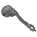 Warhammer 40K Bitz: Chaos Space Marines - Accursed...