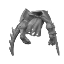 Warhammer 40K Bitz: Chaos Space Marines - Accursed...