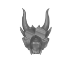 Warhammer 40K Bitz: Chaos Space Marines - Accursed...