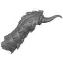 Warhammer 40K Bitz: Chaos Space Marines - Accursed...