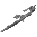 Warhammer 40K Bitz: Chaos Space Marines - Accursed...