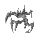 Warhammer 40K Bitz: Chaos Space Marines - Accursed...