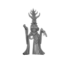 Warhammer 40K Bitz: Chaos Space Marines - Dark Commune -...