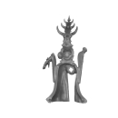 Warhammer 40K Bitz: Chaos Space Marines - Dark Commune -...