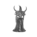 Warhammer 40K Bitz: Chaos Space Marines - Dark Commune -...