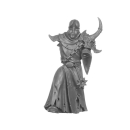 Warhammer 40K Bitz: Chaos Space Marines - Dark Commune -...