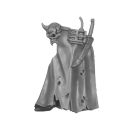Warhammer 40K Bitz: Chaos Space Marines - Dark Commune -...