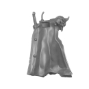 Warhammer 40K Bitz: Chaos Space Marines - Dark Commune -...