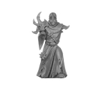 Warhammer 40K Bitz: Chaos Space Marines - Dark Commune -...