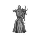 Warhammer 40K Bitz: Chaos Space Marines - Dark Commune -...
