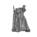 Warhammer 40K Bitz: Chaos Space Marines - Dark Commune -...