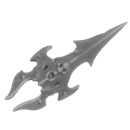 Warhammer 40K Bitz: Chaos Space Marines - Dark Commune -...