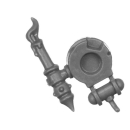 Warhammer 40K Bitz: Chaos Space Marines - Dark Commune -...