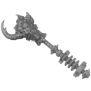 Warhammer 40K Bitz: Chaos Space Marines - Dark Commune -...