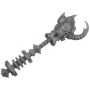 Warhammer 40K Bitz: Chaos Space Marines - Dark Commune -...